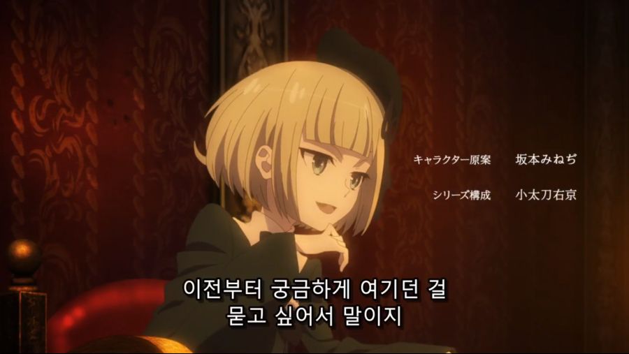 K-3884.png