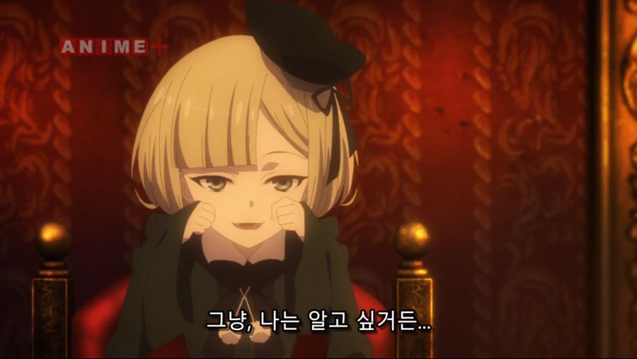 K-3885.png