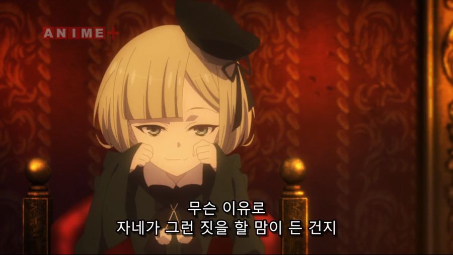 K-3886.png