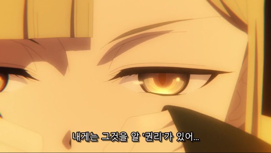 K-3887.png