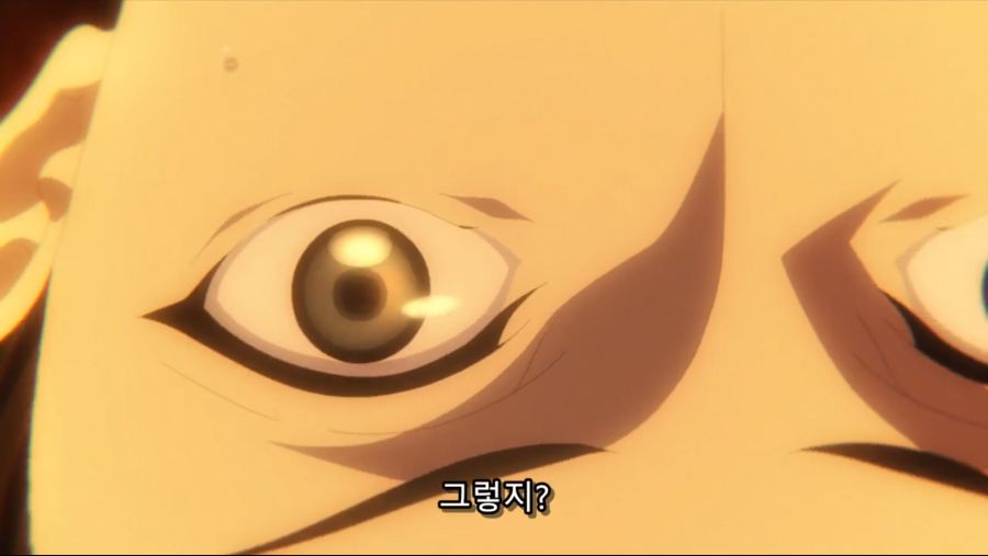 K-3888.png