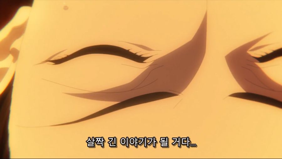 K-3889.png