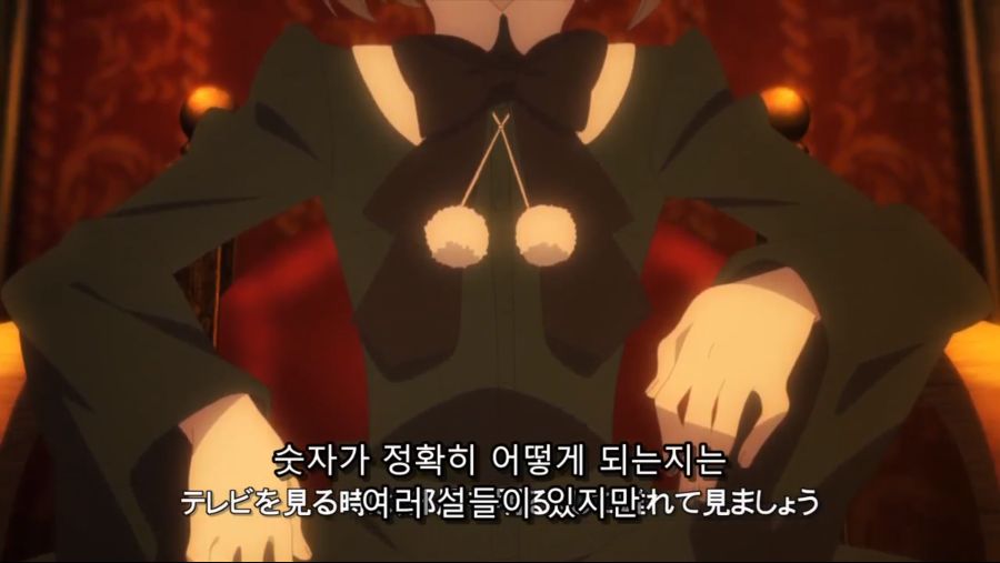 K-3893.png