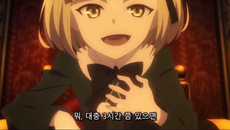 K-3894.png