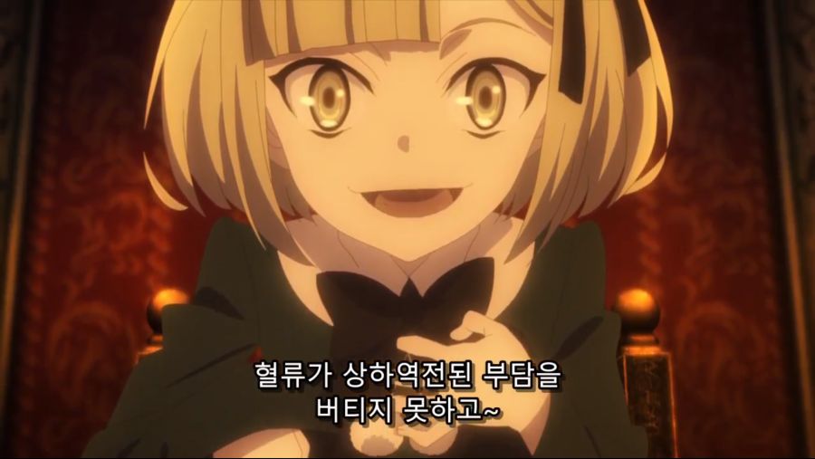K-3895.png