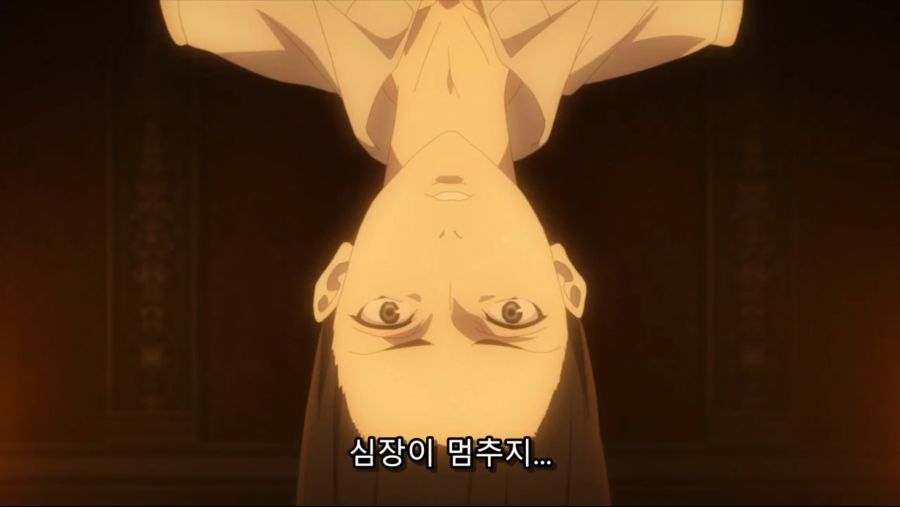 K-3896.png