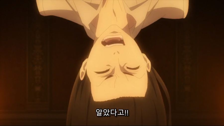 K-3897.png