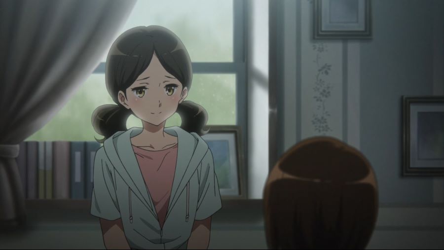 Hibike! Euphonium - 07.mp4_20191012_131142.194.jpg