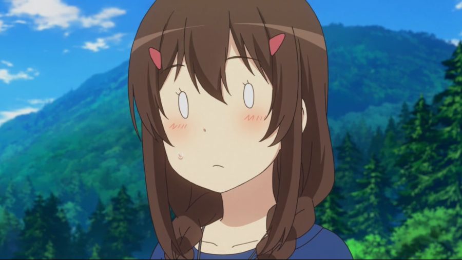 [Ohys-Raws] Non Non Biyori Non__stop - 02 (TX 1280x720 x264 AAC).mp4_20210119_132335.028.jpg