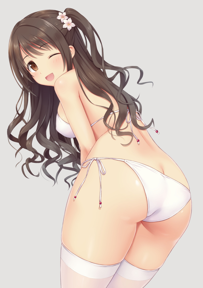 1759406f3aa51b49e.jpg