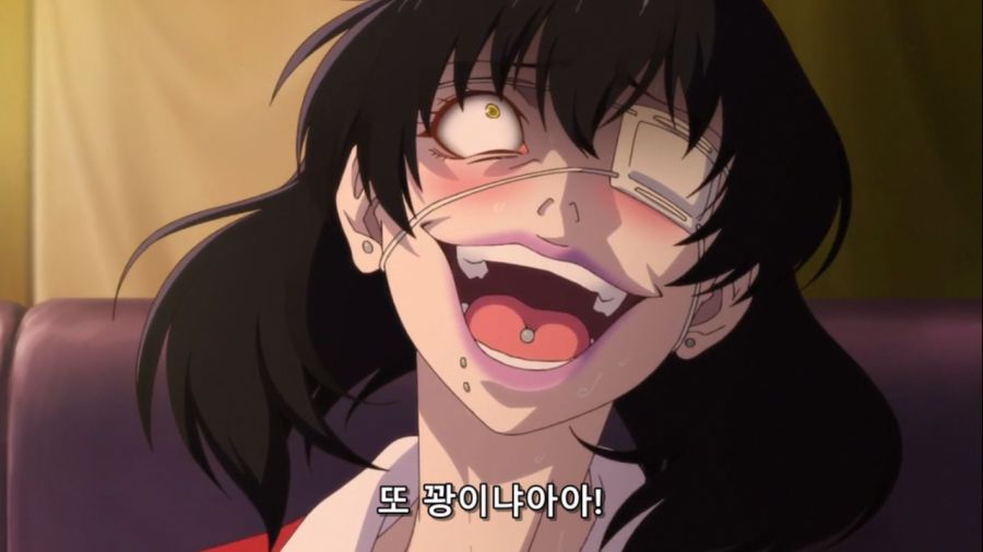 [Ohys-Raws] Kakegurui XX - 01 (MBS 1280x720 x264 AAC).mp4_20230104_100459.271.jpg