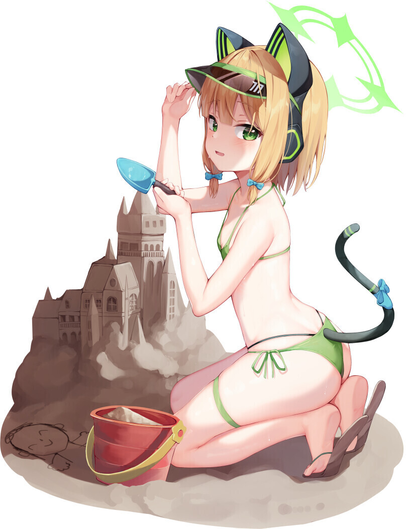 2023_01_1857efda13a4a629b.png