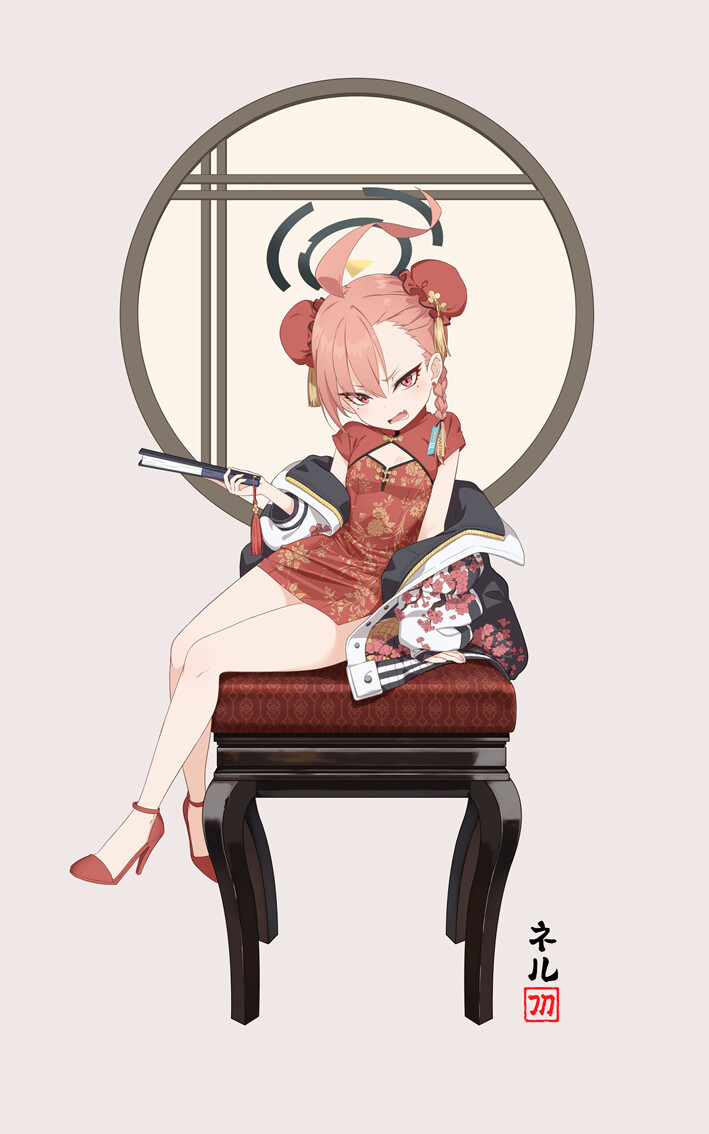 2023_01_1857efda5484a629b.png