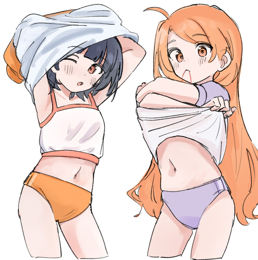 2023_01_18585fc81f43ed8bd.png