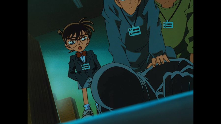 [Crunchyroll] Detective Conan - 123 [Multi-Sub][1080p].mkv_20230106_184611.359.jpg