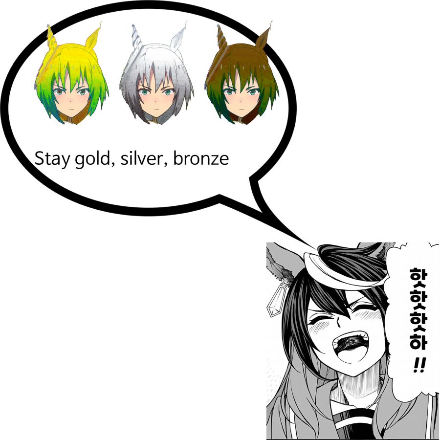 2022_09_02_stay_gold_silver_bronze.png