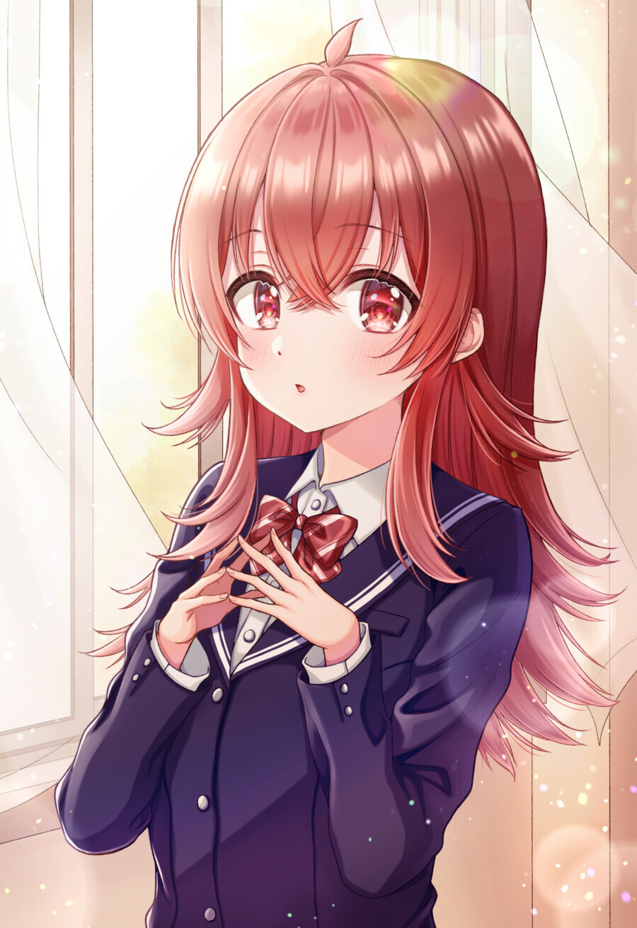 2023_01_18589740ec24ed84.png