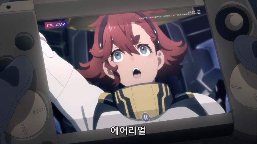 [Ohys-Raws] Kidou Senshi Gundam Suisei no Majo - 11 (TBS 1280x720 x264 AAC).mp4_20230107_160255.959.jpg