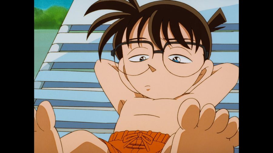 [Crunchyroll] Detective Conan - 068 [Multi-Sub][1080p].mkv_20230108_125315.328.jpg