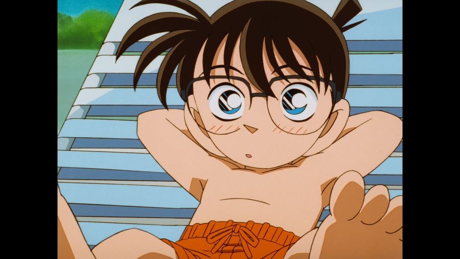 [Crunchyroll] Detective Conan - 068 [Multi-Sub][1080p].mkv_20230108_125318.078.jpg