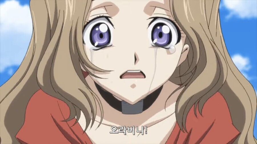 2023_01_1859b684abe1a51b2.jpeg
