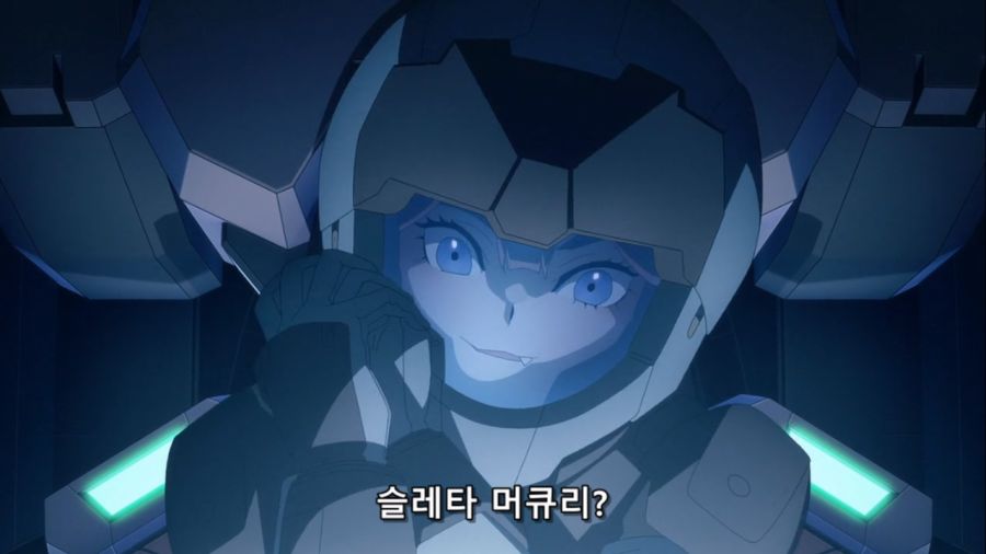 [Ohys-Raws] Kidou Senshi Gundam Suisei no Majo - 11 (TBS 1280x720 x264 AAC).mp4_20230111_082658.517.jpg