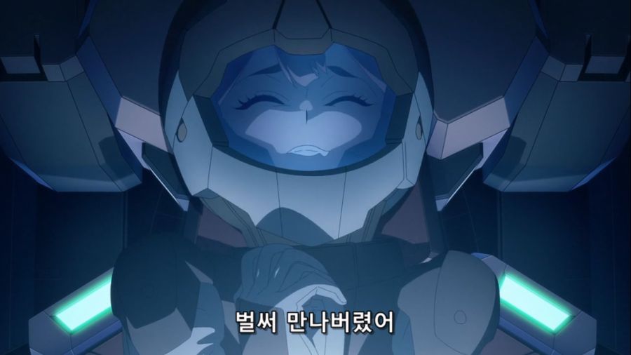 [Ohys-Raws] Kidou Senshi Gundam Suisei no Majo - 11 (TBS 1280x720 x264 AAC).mp4_20230111_082701.182.jpg