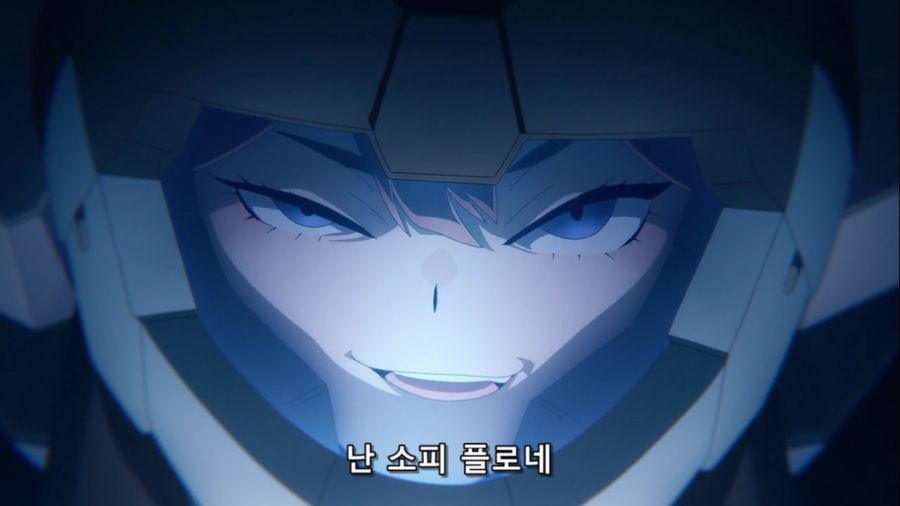 [Ohys-Raws] Kidou Senshi Gundam Suisei no Majo - 11 (TBS 1280x720 x264 AAC).mp4_20230111_082713.933.jpg
