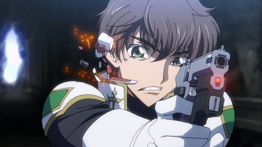 Code Geass.Lelouch of the Rebellion R2.TV.2008.EP02.DVDRip.x264.AAC_XIX.mkv_20230112_222802.378.jpg