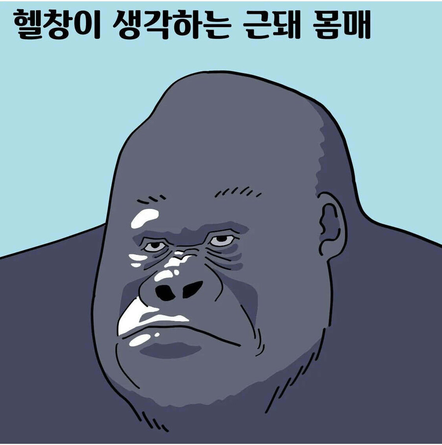 2023_01_185a73281bd303367.jpeg