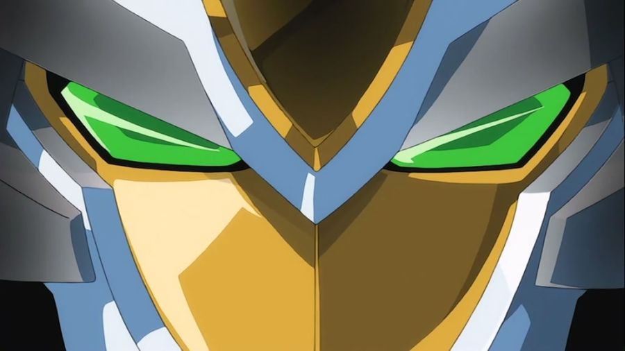 Code Geass.Lelouch of the Rebellion R2.TV.2008.EP22.DVDRip.x264.AAC_XIX.mkv_20230113_074725.934.jpg