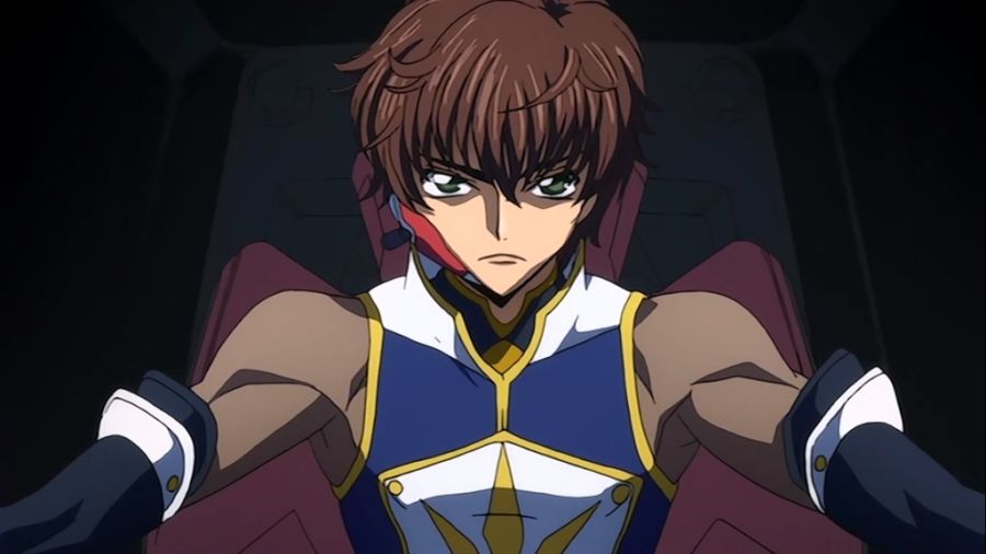 Code Geass.Lelouch of the Rebellion R2.TV.2008.EP22.DVDRip.x264.AAC_XIX.mkv_20230113_074722.790.jpg