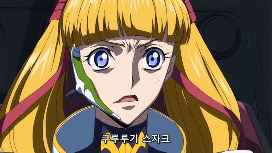 Code Geass.Lelouch of the Rebellion R2.TV.2008.EP22.DVDRip.x264.AAC_XIX.mkv_20230113_074748.894.jpg