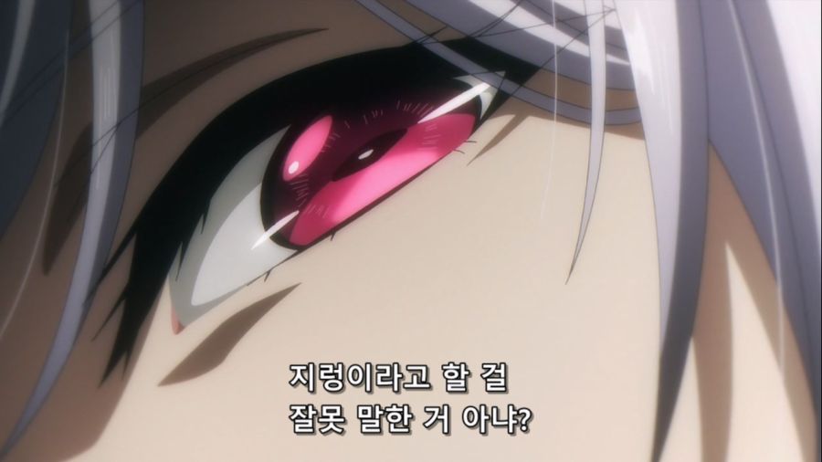 [Ohys-Raws] Kage no Jitsuryokusha ni Naritakute - 11 (AT-X 1280x720 x264 AAC).mp4_20230113_012647.993.jpg
