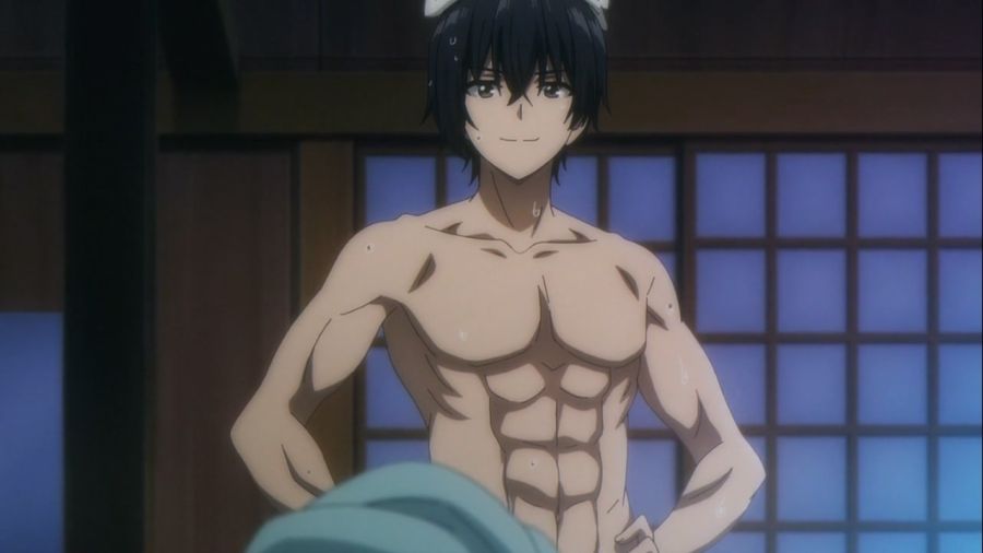[Ohys-Raws] Kage no Jitsuryokusha ni Naritakute - 11 (AT-X 1280x720 x264 AAC).mp4_20230113_012708.946.jpg