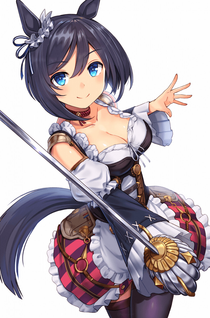 2023_01_185b4775b914f003d.png