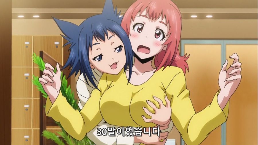 [Ohys-Raws] Keijo!!!!!!!! - 03 (AT-X 1280x720 x264 AAC).mp4_20230117_055431.850.jpg