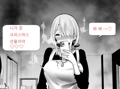 제목 없음.png