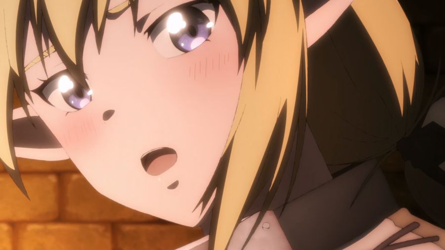 [ASW] Benriya Saitou-san, Isekai ni Iku - 02 [1080p HEVC][1B0921A0].mkv_20230124_225458.014.png