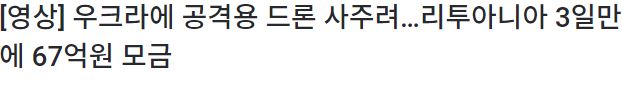 캡처.JPG