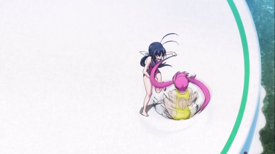 [Ohys-Raws] Keijo!!!!!!!! - 08 (AT-X 1280x720 x264 AAC).mp4_20230131_012703.787.jpg