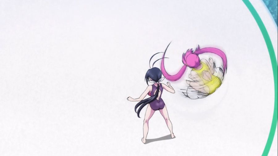 [Ohys-Raws] Keijo!!!!!!!! - 08 (AT-X 1280x720 x264 AAC).mp4_20230131_012706.242.jpg