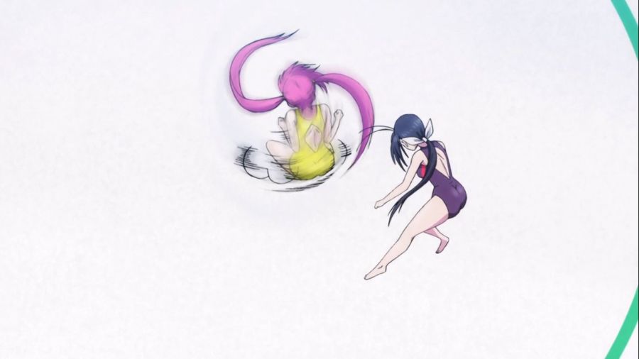 [Ohys-Raws] Keijo!!!!!!!! - 08 (AT-X 1280x720 x264 AAC).mp4_20230131_012708.579.jpg
