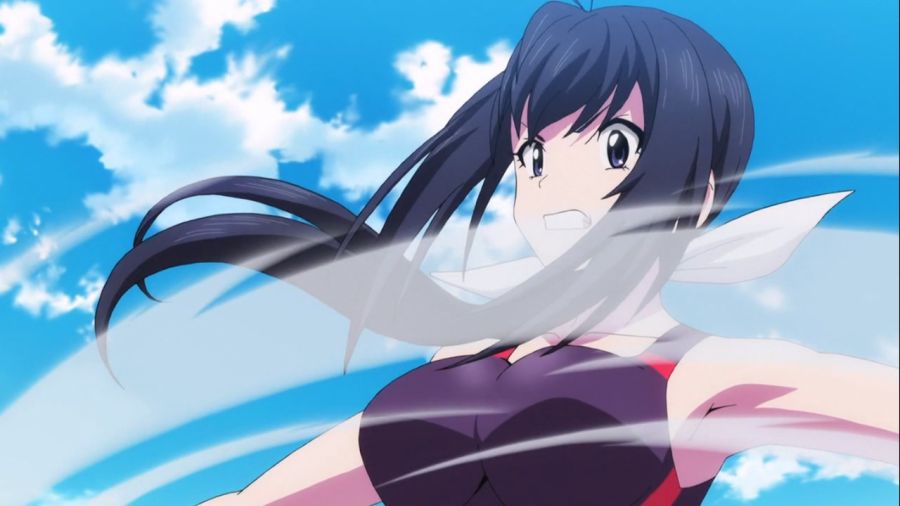 [Ohys-Raws] Keijo!!!!!!!! - 08 (AT-X 1280x720 x264 AAC).mp4_20230131_012711.147.jpg