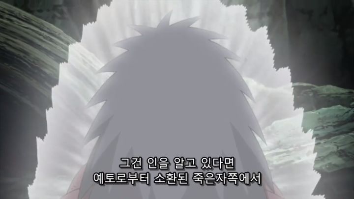 캡처_2020_08_04_21_12_37_228.png