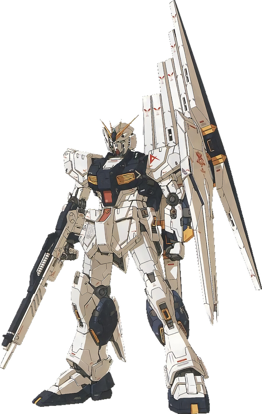 2023_02_1860b8a2b3656c9d7.png