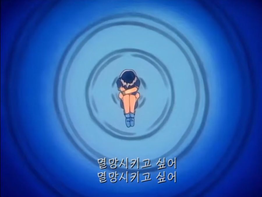 캡처1.JPG