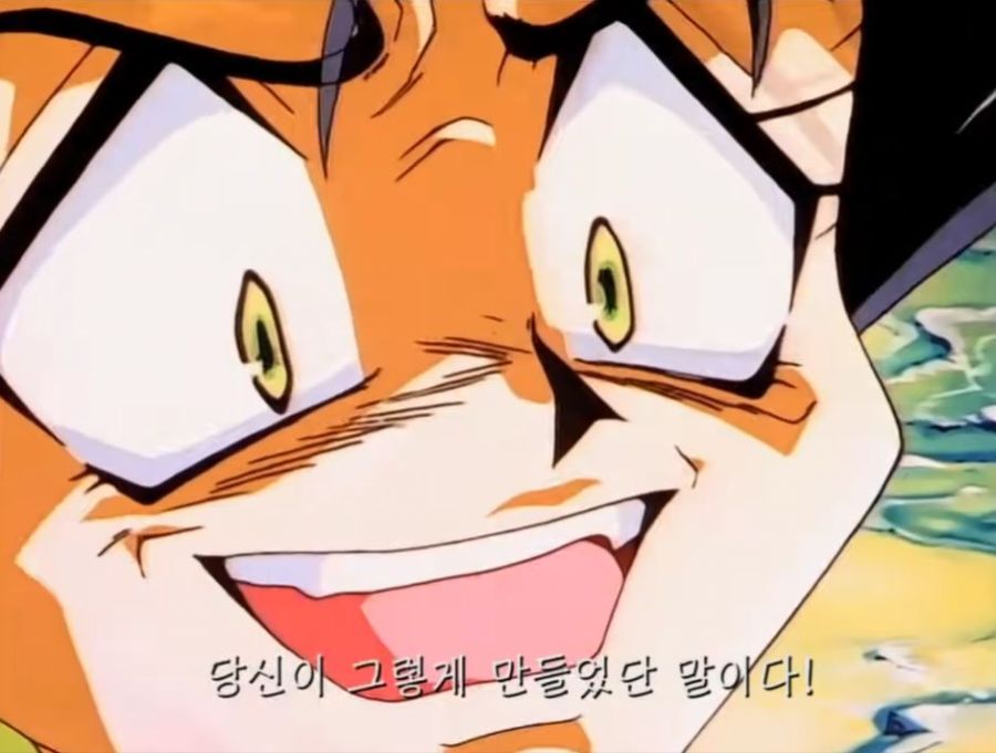 캡처6.JPG