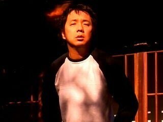 2023_02_18617d22d1d5465a0.jpeg