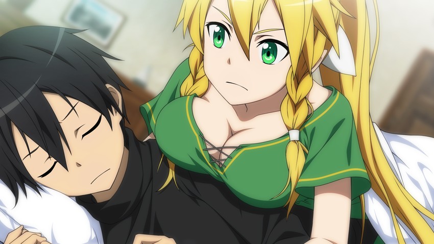 __kirito_leafa_and_leafa_sword_art_online_and_1_more__sample-f87e70514a1ce6a30b5cf3de9a358c10.jpg